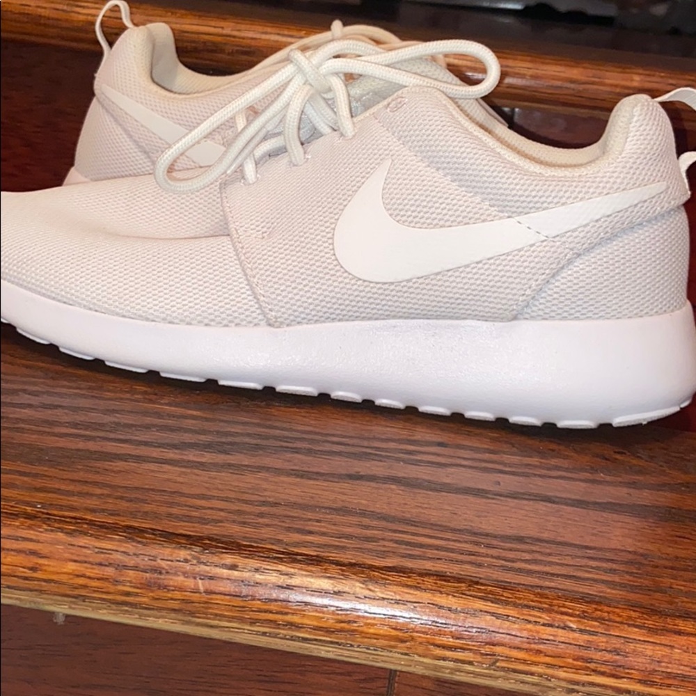 Nike Roshe